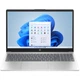 Ноутбук HP 15-fd0119ua (B0QR8EA) White - изображение 6