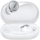 Bluetooth-гарнитура Anker SoundCore Space A40 White (A3936G22) - изображение 1