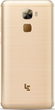 Мобильный телефон LeEco Le Pro 3 (X727) 4/64GB Gold (Международная версия) - изображение 6