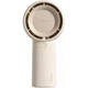 Вентилятор Jisulife FA43 Beige - изображение 1