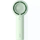 Вентилятор Jisulife FA42 Green - изображение 1