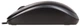 Мышь Logitech B100 USB Black (910-003357) - изображение 4