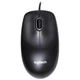 Мышь Logitech B100 Black (910-003357) - изображение 1