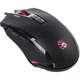 Миша A4Tech P93s Bloody Black - зображення 4
