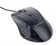 Мышь Gembird MUS-4B-02 Black USB - изображение 6