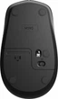 Мышь Logitech M190 Wireless Charcoal (910-005905) - изображение 3