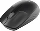 Мышь Logitech M190 Wireless Charcoal (910-005905) - изображение 4