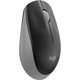 Мышь Logitech M190 Wireless Mid Grey (910-005906) - изображение 9
