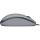 Миша Logitech M110 Silent Mid Gray (910-006760) - зображення 4
