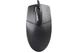 Мышь A4Tech OP-730D Black USB - изображение 6