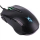 Мышь A4Tech X89 Black - изображение 2