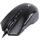 Мышь A4Tech X89 Black - изображение 3