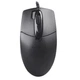 Мышь A4Tech OP-730D Black - изображение 1