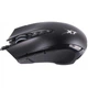 Мышь A4Tech X89 Black - изображение 6