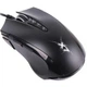 Мышь A4Tech X89 Black - изображение 5