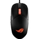 Мишка Asus ROG Strix Impact III RGB Black (90MP0300-BMUA00) - зображення 6