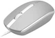 Мышь Canyon M-10 USB Dark Grey (CNE-CMS10DG) - изображение 2