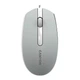 Мышь Canyon M-10 USB Dark Grey (CNE-CMS10DG) - изображение 1