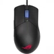 Миша Asus ROG Gladius III (90MP0270-BMUA00) - зображення 1