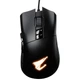 Миша Gigabyte Aorus M3 RGB Black_акція - зображення 7