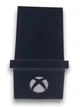 Мінімалістична підставка для контролера Xbox Series X з логотипом Xbox Чорна - зображення 4