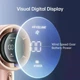 Вентилятор Jisulife Handheld Fan Pro1 Pink - изображение 7