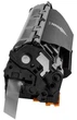 Картридж ColorWay Canon 728/726 Universal Dual Pack (2шт) (CW-C728FM) - зображення 4