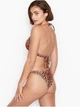 Купальник Victoria's Secret Havana Push-up Leo S Леопард (26239091-26239377) - зображення 2