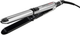 Prostownica do włosów BaByliss Pro Elipsis 3000 BAB3000EPE - obraz 2