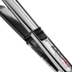 Prostownica do włosów BaByliss Pro Elipsis 3000 BAB3000EPE - obraz 7