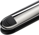 Prostownica do włosów BaByliss Pro Elipsis 3000 BAB3000EPE - obraz 9