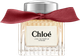Парфумована вода для жінок Chloe L'Eau de Parfum Intense 50 мл (3616303445577) - зображення 1