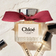 Парфумована вода для жінок Chloe L'Eau de Parfum Intense 50 мл (3616303445577) - зображення 4