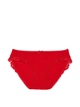 Хлопці бікіні Victoria's Secret L (26937740) - зображення 1
