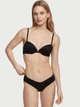 Безшовні трусики стрінги Victoria's Secret XS (26830818) - зображення 2