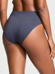 Безшовні трусики Victoria's Secret XS (11245358) - зображення 3