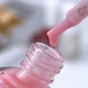 Укрепитель лак для ногтей NailsOfTheDay с кальцием, 11 мл - изображение 2