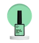 Гель-лак NailsOfTheDay Let's special Mint, 10 мл - зображення 1