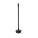 Антенна для квадрокоптера SKYZONE Mushroom 5.8GHz 160mm SMA RHCP - изображение 3