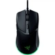 Миша Razer Cobra Black (RZ01-04650100-R3M1) - зображення 1