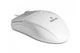 Мышь REAL-EL RM-211 White (EL123200014) - изображение 3