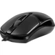 Миша REAL-EL RM-211 Black USB - зображення 7