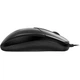Миша REAL-EL RM-211 Black USB - зображення 10