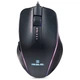 Мышь REAL-EL RM-747 Black USB - изображение 14