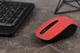 Мышь беспроводная 2E MF211 WL Red (2E-MF211WR) USB - изображение 12