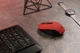 Мышь беспроводная 2E MF211 WL Red (2E-MF211WR) USB - изображение 14