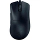 Мышь Razer DeathAdder V3 Black (RZ01-04640100-R3M1) - изображение 1
