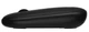 Мышь беспроводная 2E MF300 Silent WL BT Graphite black (2E-MF300WBK) USB - изображение 11