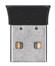 Мышь беспроводная 2E MF300 Silent WL BT Graphite black (2E-MF300WBK) USB - изображение 12