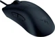 Мышь Razer DeathAdder V3 Black (RZ01-04640100-R3M1) - изображение 2